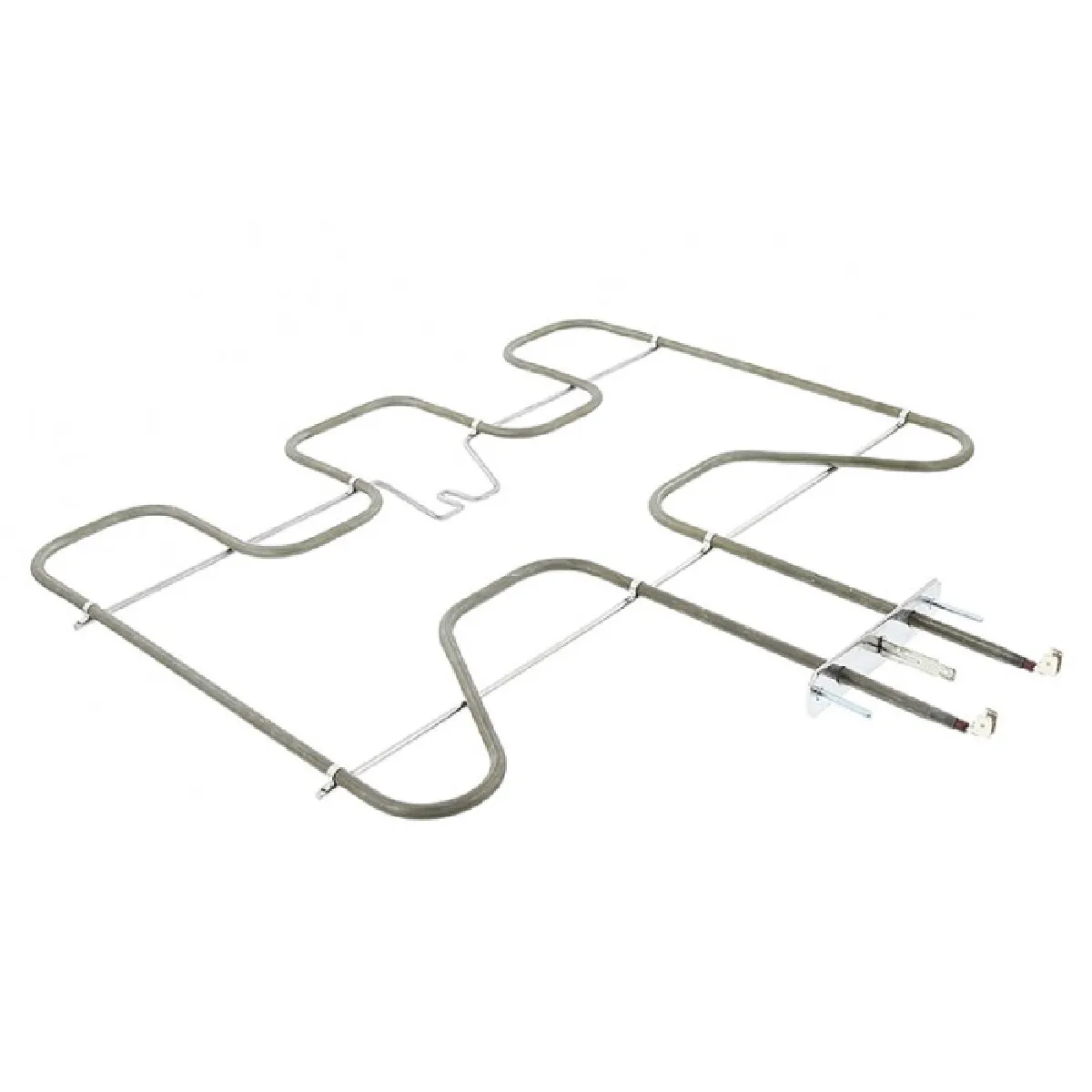 Electrolux Sonde de Température - vue 10