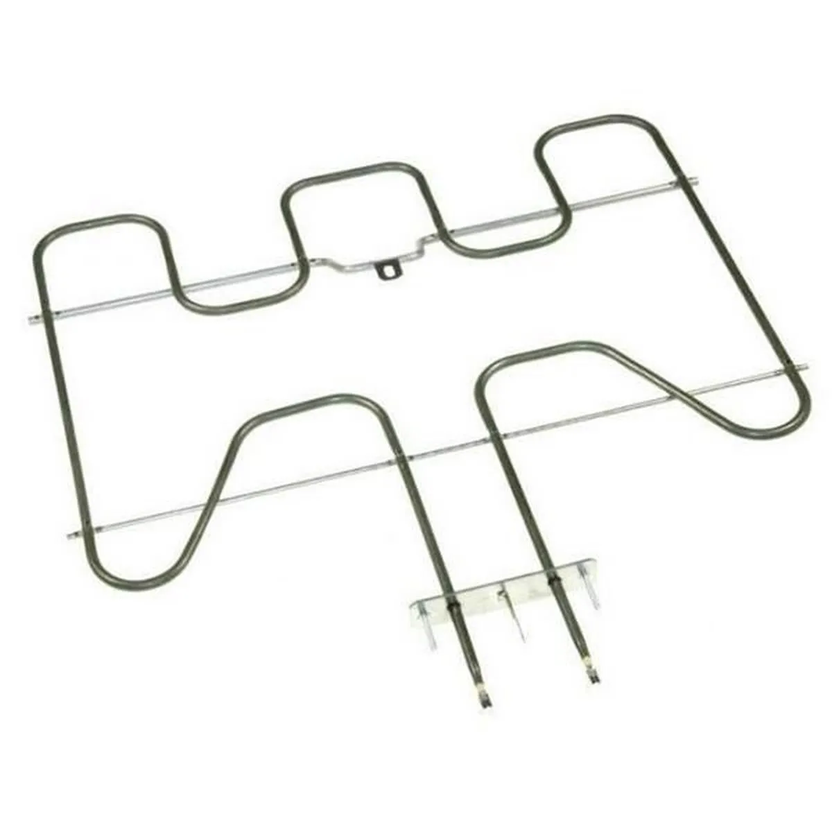 Electrolux Résistance Grill Supérieure 800+ - vue 2