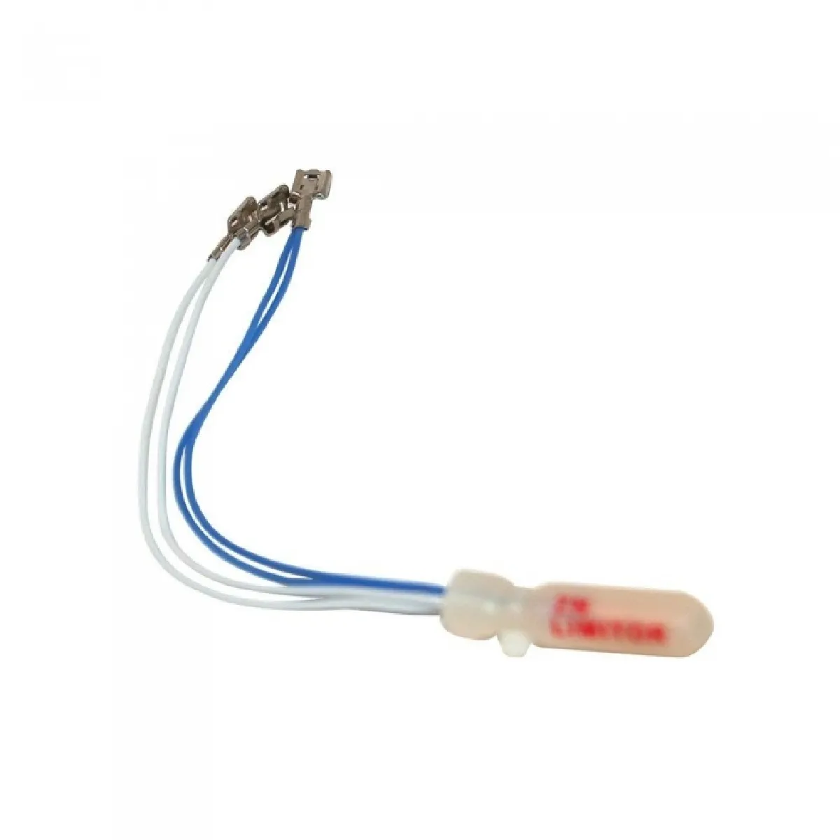 Protection thermique Electrolux - vue 3
