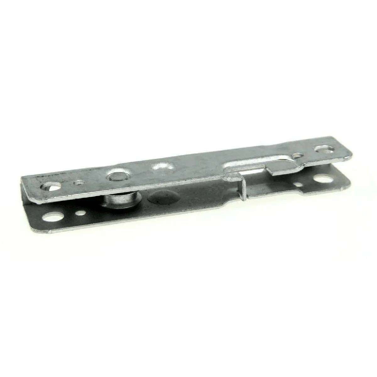 Airlux - Support de charnière de porte pour four et cuisinière - 296658 - Image 2
