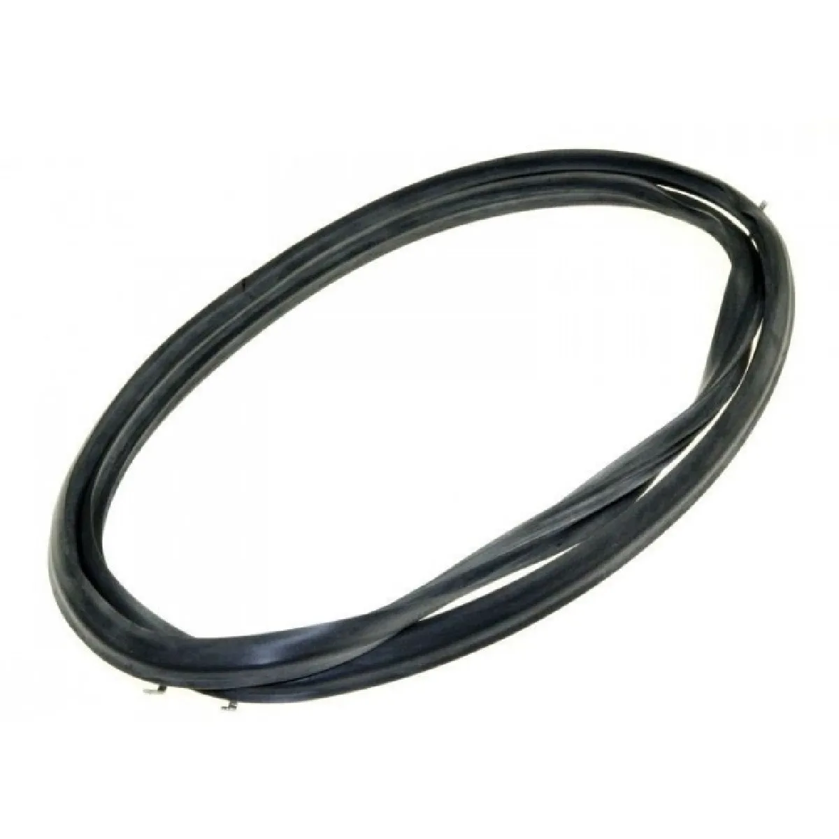 Fagor Joint de porte de moufle pour four