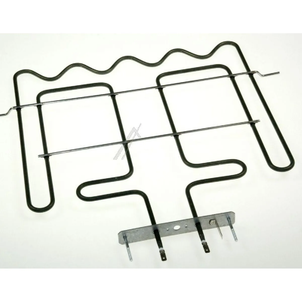 Whirlpool Résistance grill supérieure