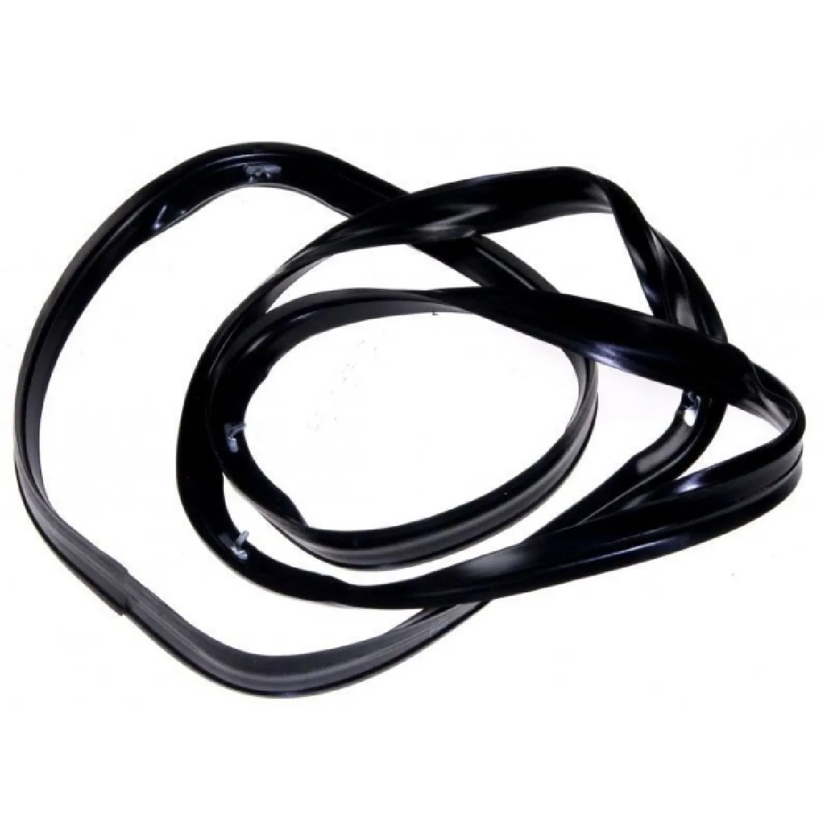 Indesit Joint de porte de four Ariston