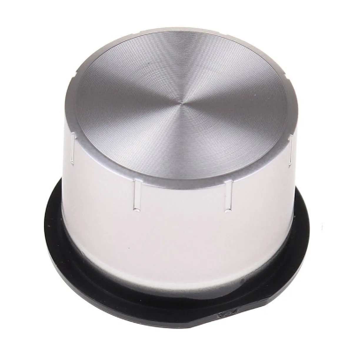 Manette de Commande Samsung