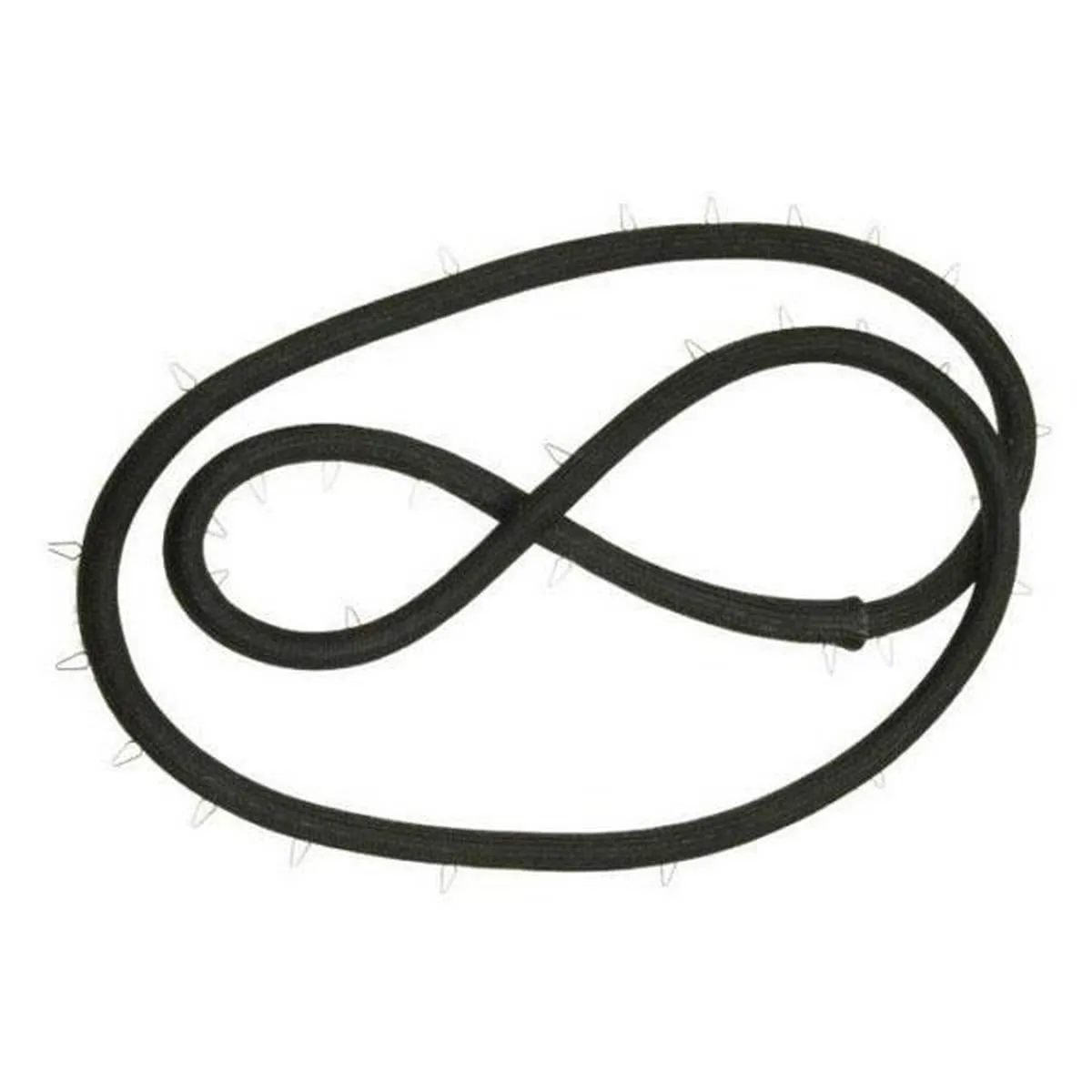 Whirlpool Joint de porte de four
