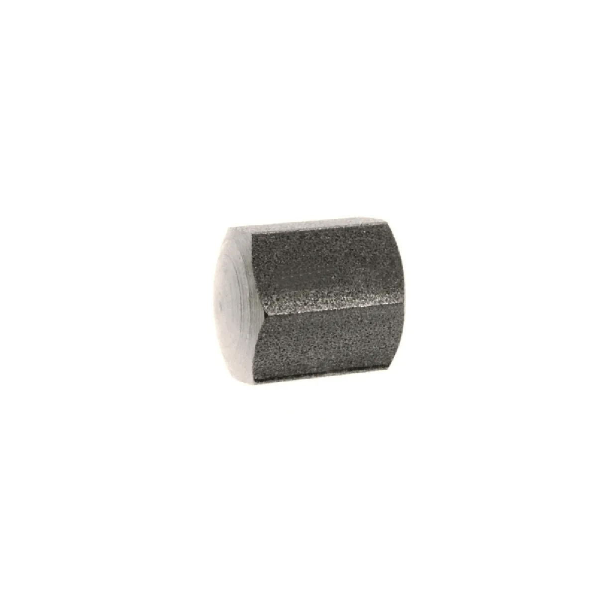 Electrolux 5610870064