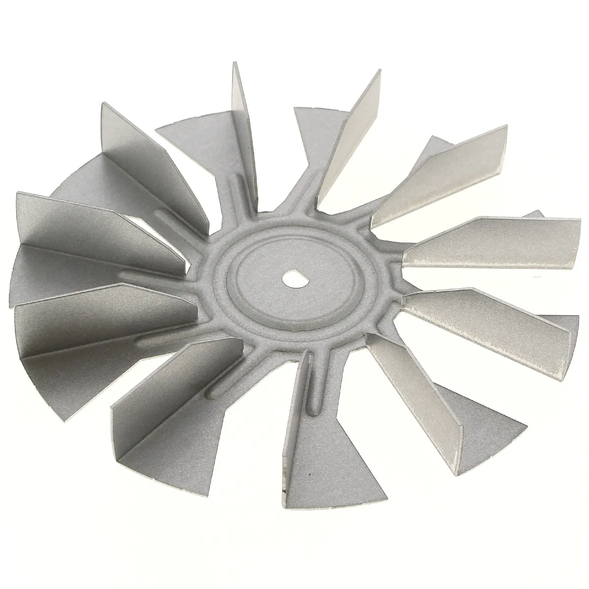 FAURE  H&eacute;lice de ventilateur pour four