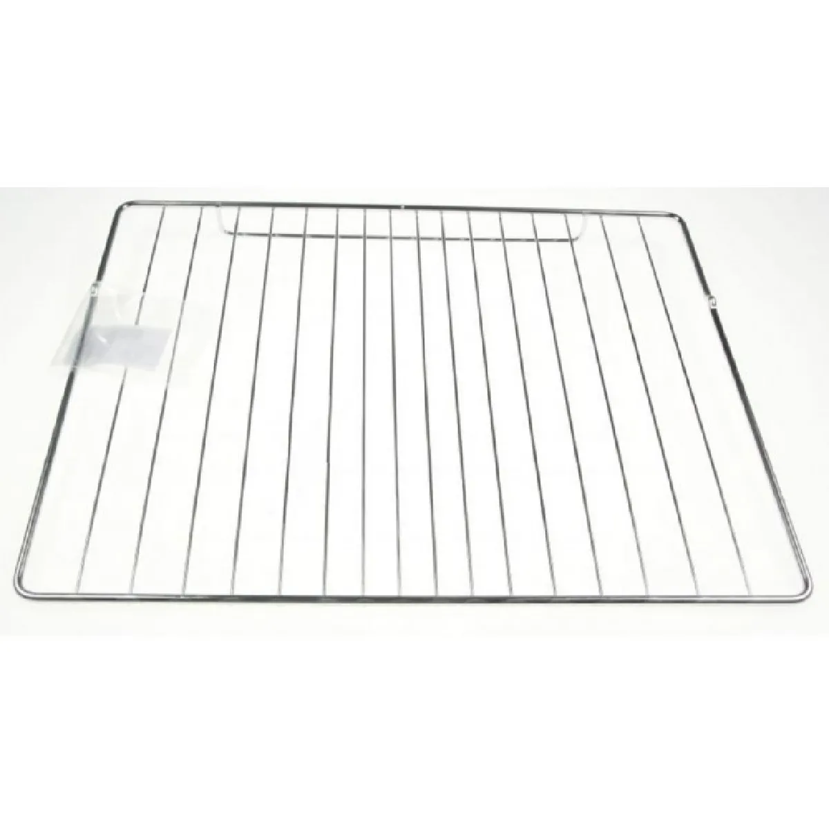 Fagor Grille de Four