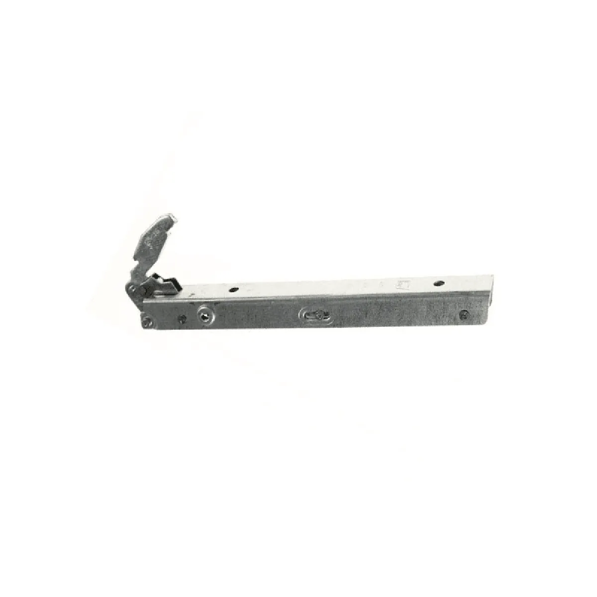 SCHOLTES  Charni&egrave;re de porte de four C00286541