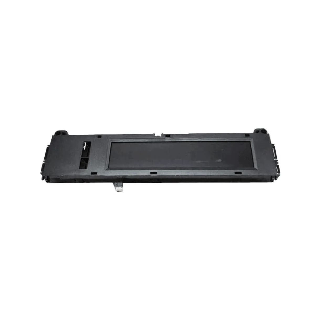 SMEG  module de commande pour four