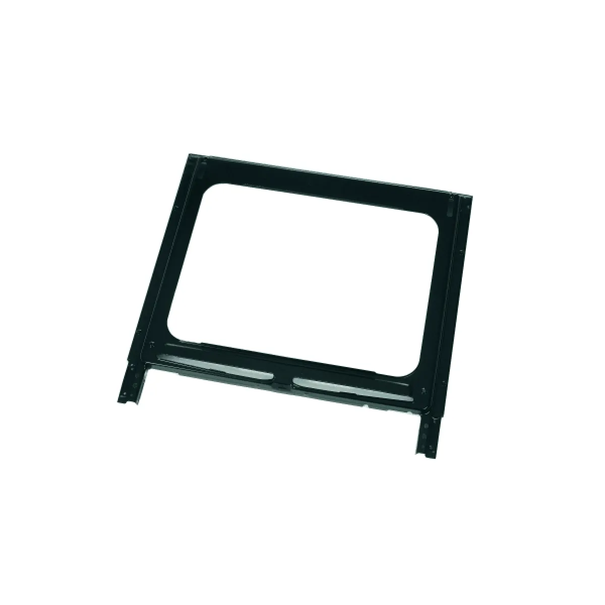 Indesit C00090771
