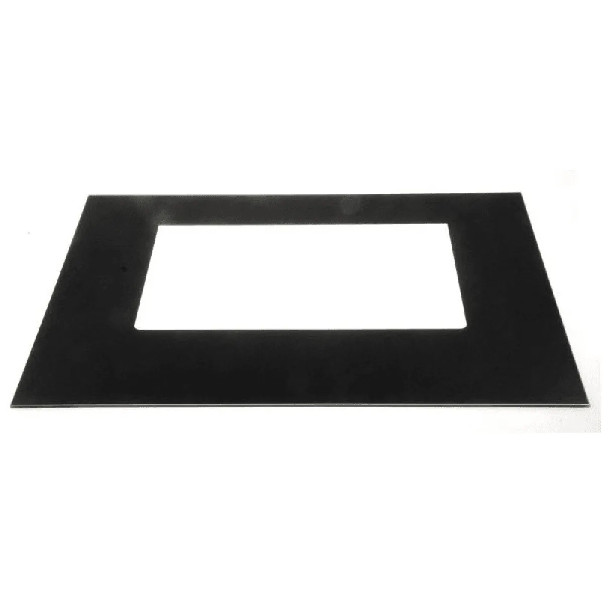 Indesit C00386254 - vue 5