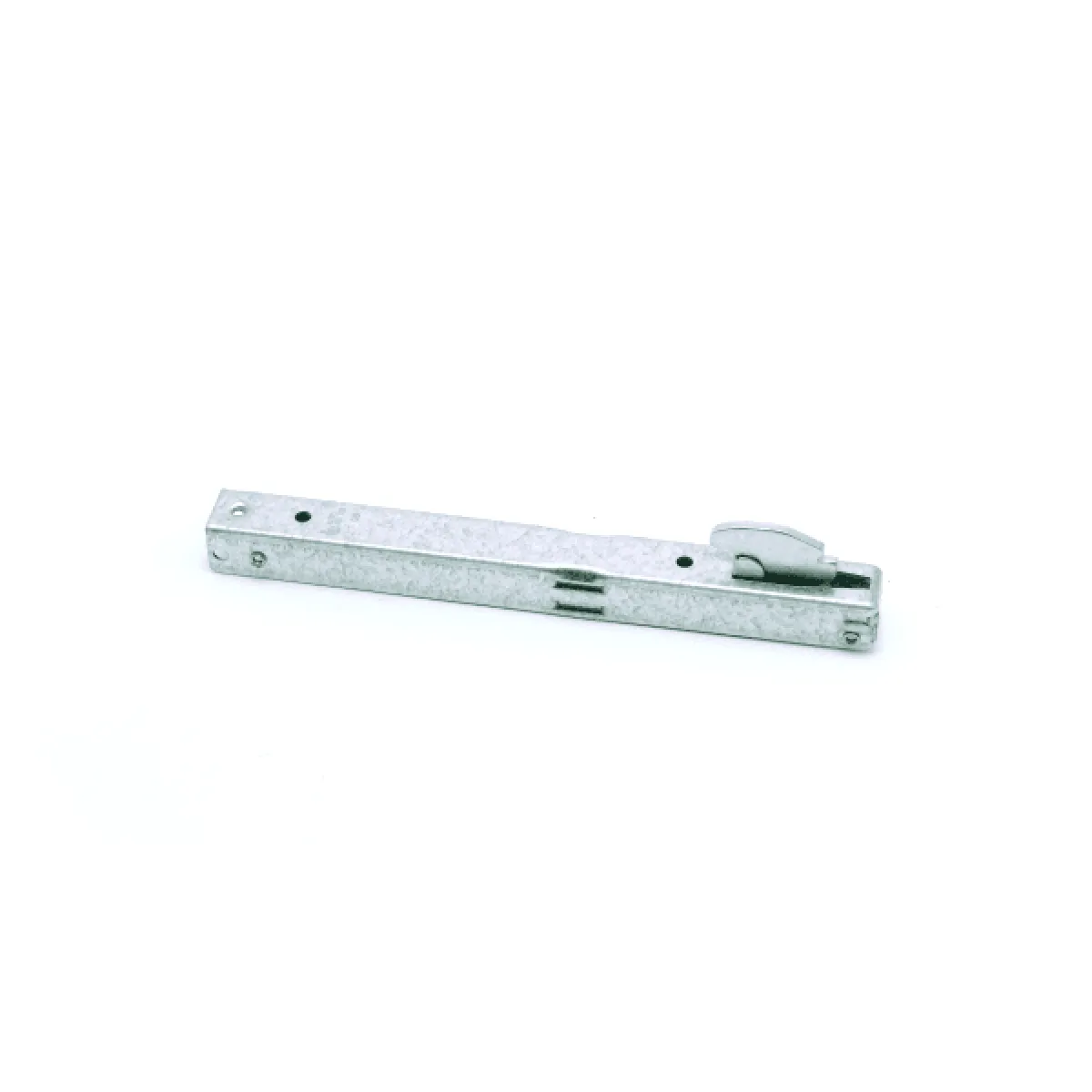 Indesit Charnnière Porte de Four - vue 2