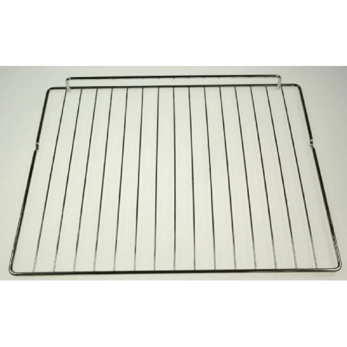 Smeg Grille 760x400mm - vue 10