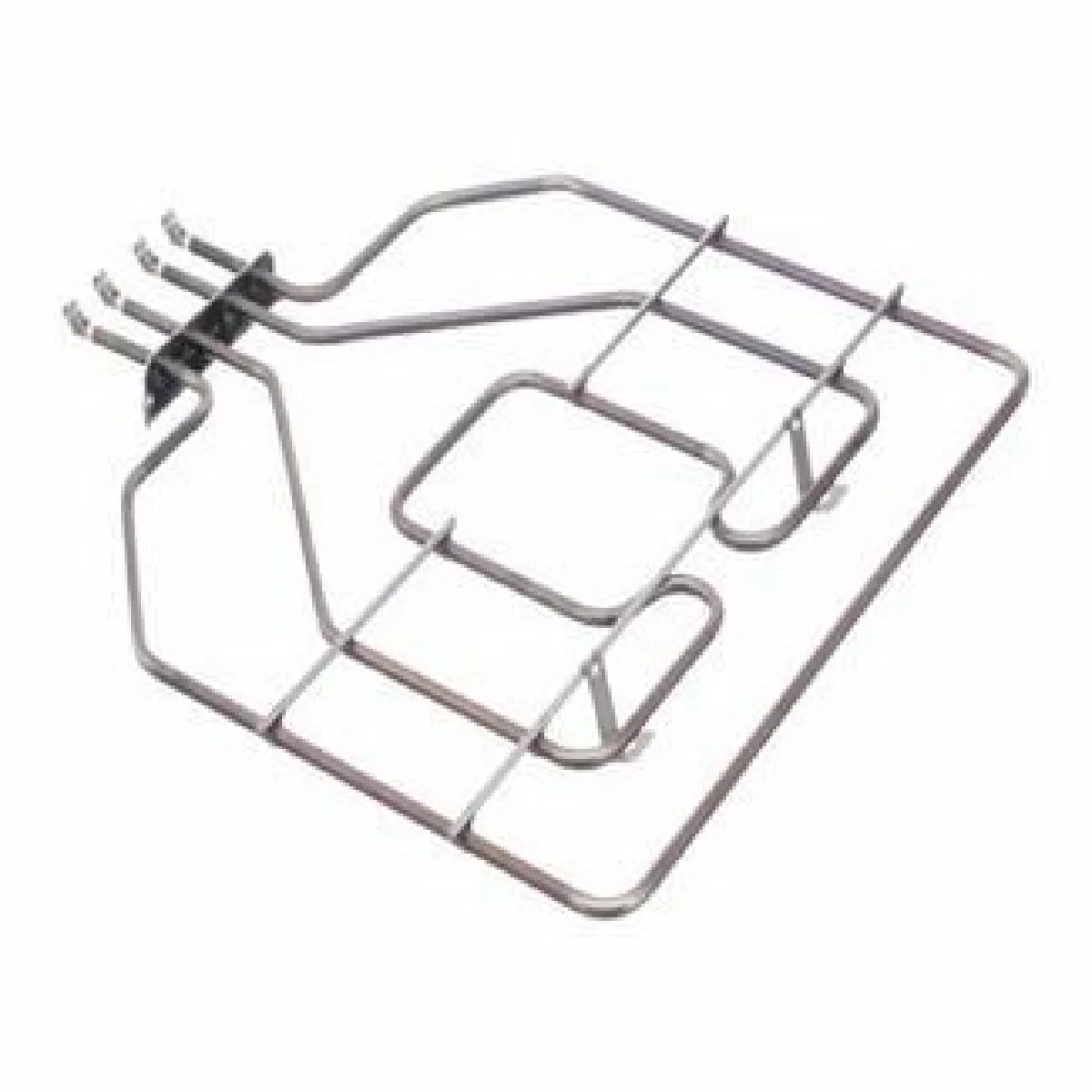 Bosch résistance de voûte grill pour four