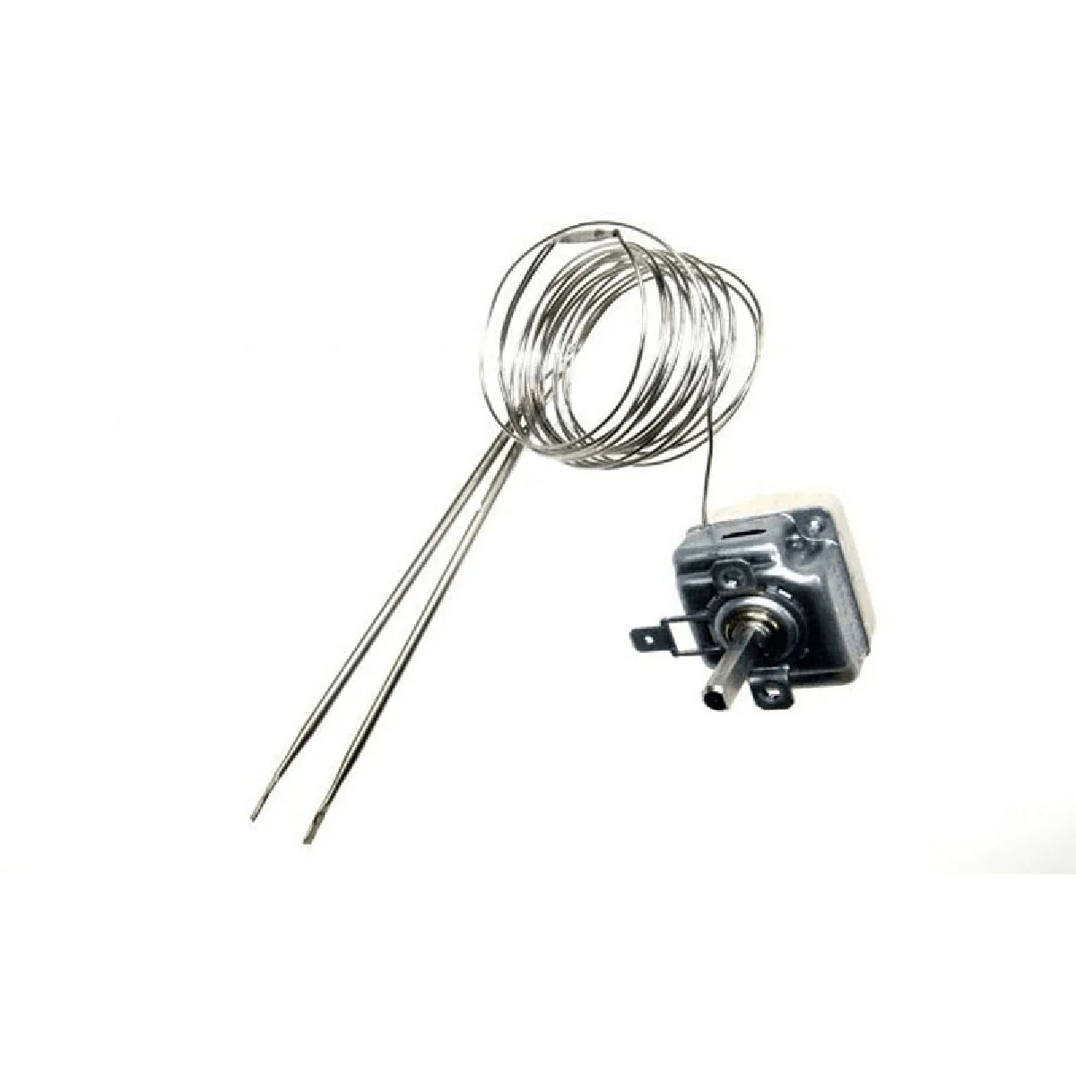 Whirlpool Thermostat Double Bulbe - vue 2