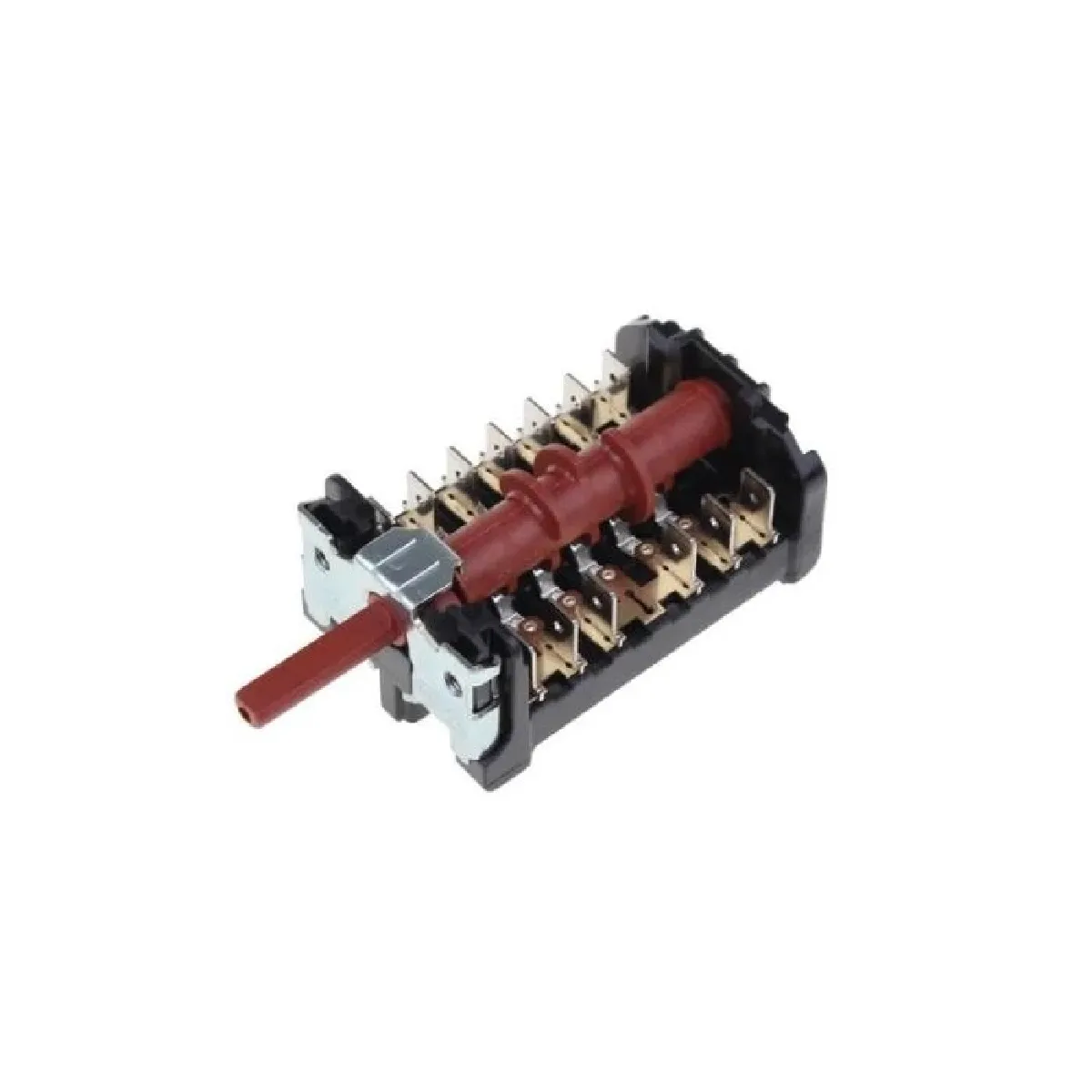 Beko Interrupteur Four 67000GW