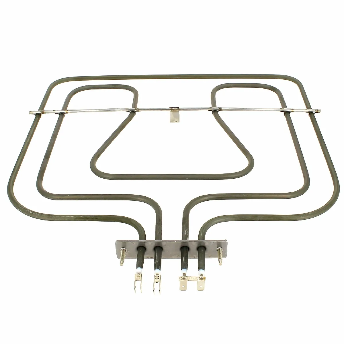 FAURE  R&eacute;sistance de vo&ucirc;te pour four - 800W+1650W