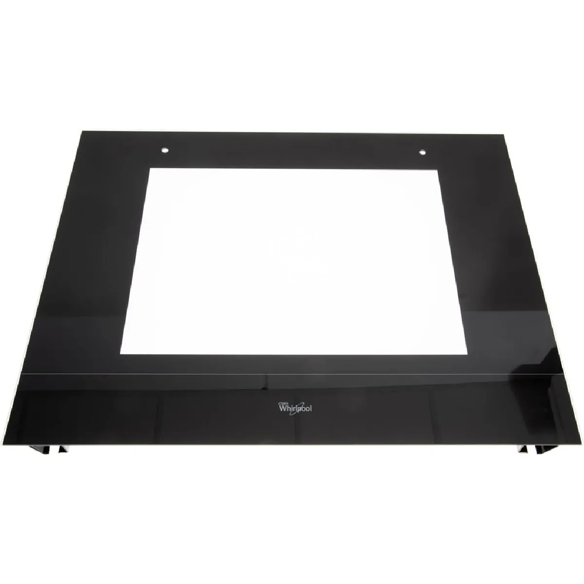 Whirlpool 481010397312 - vue 2