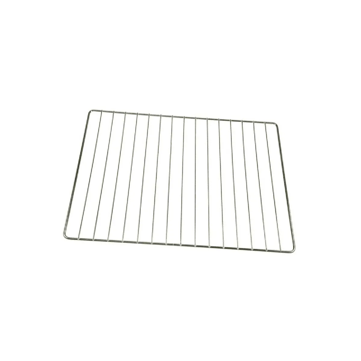 Indesit Grille pour Four - vue 2