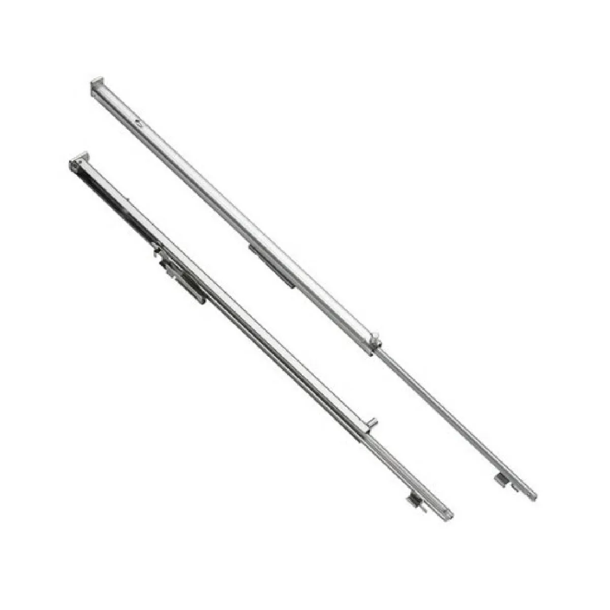 Electrolux E4OHTR11
