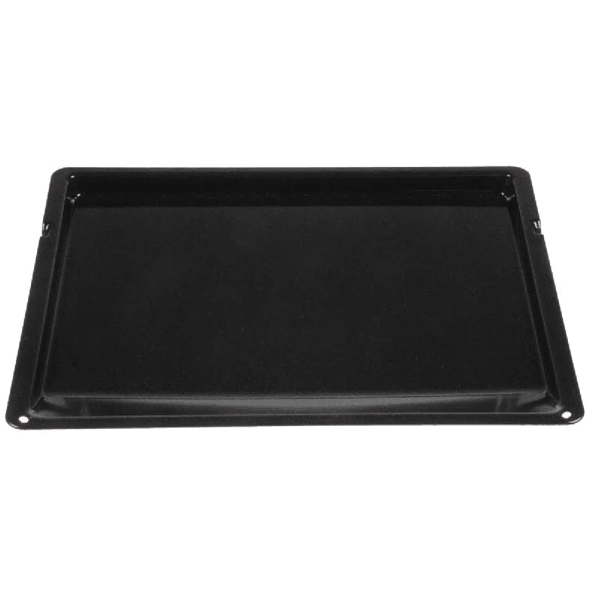 Plateau four 447x358x21mm Brandt