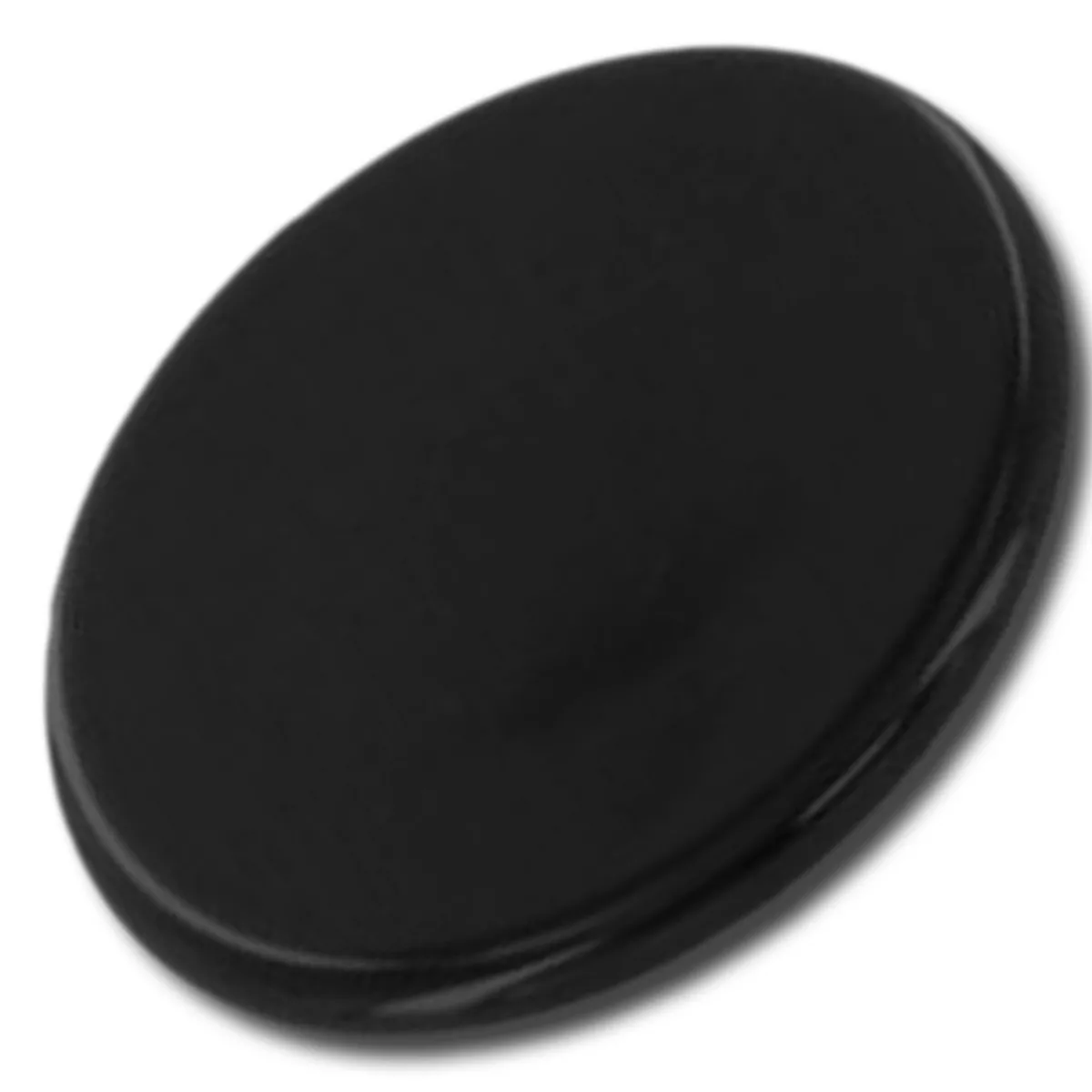 Indesit chapeau brûleur semi-rapide pour cuisinière