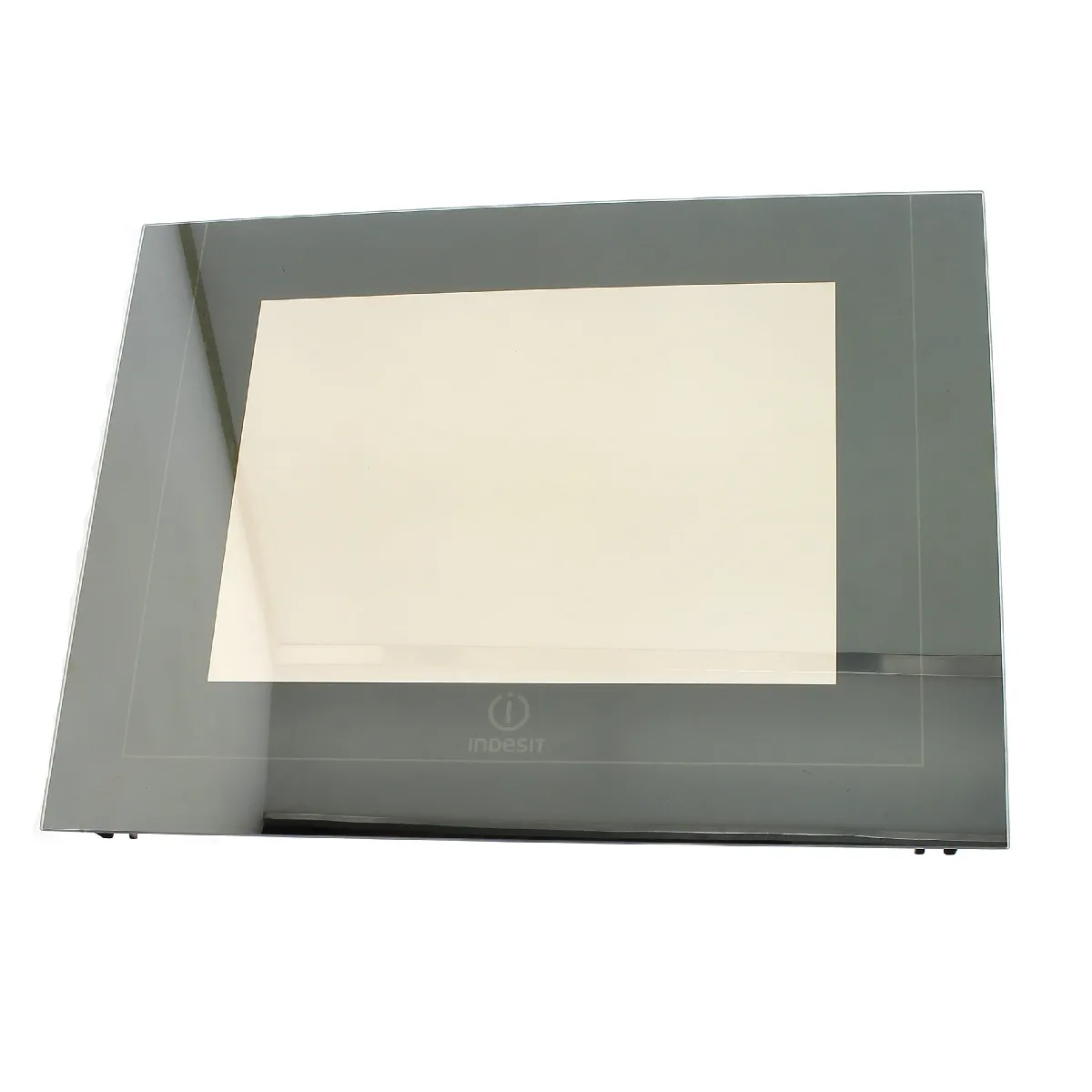 Indesit C00386254