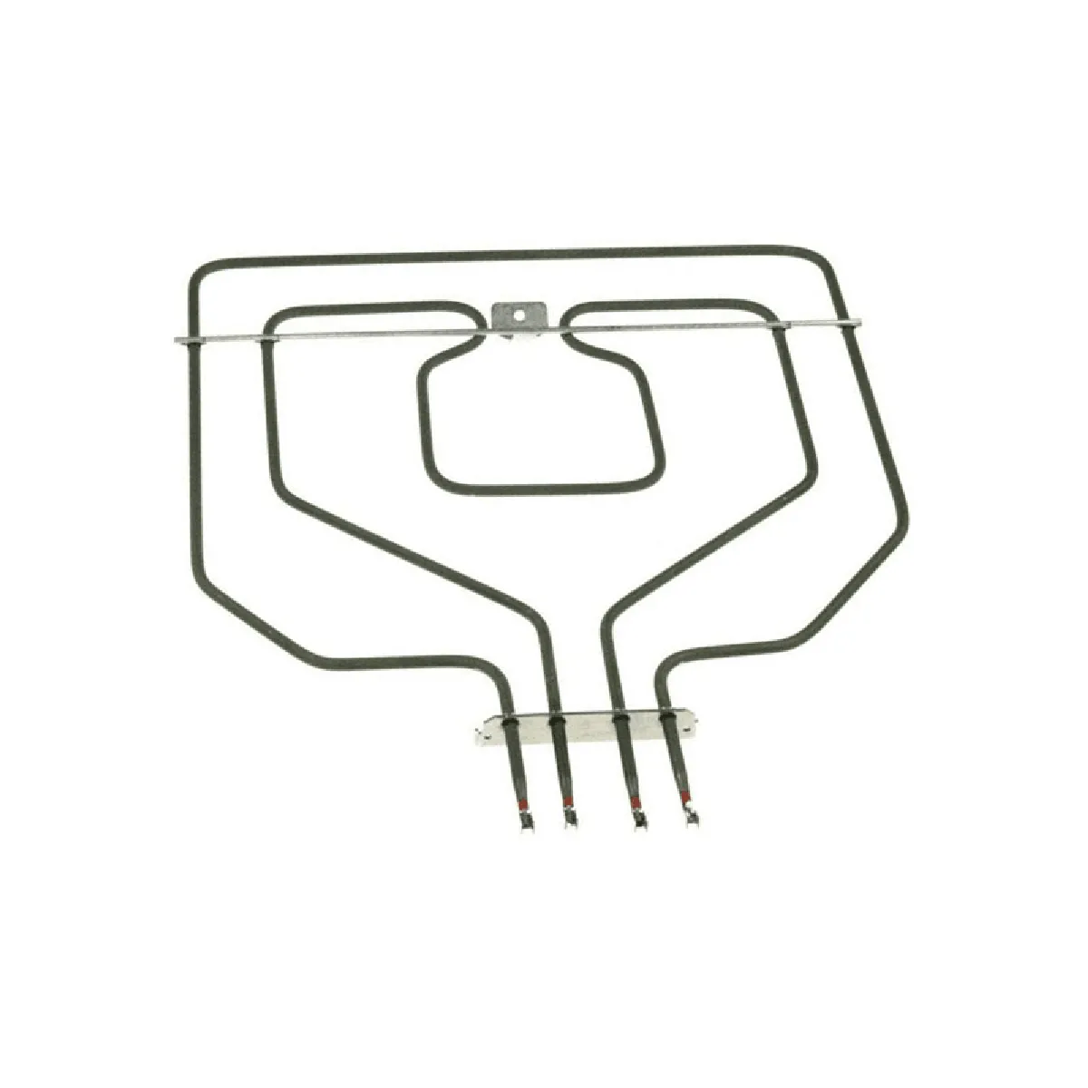 BOSCH 00685021 - vue 3