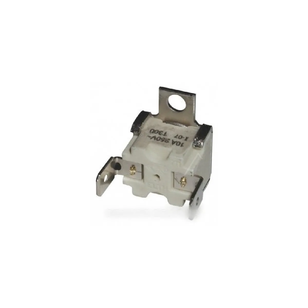 ELECTROLUX Fusible thermique TÂ°C330