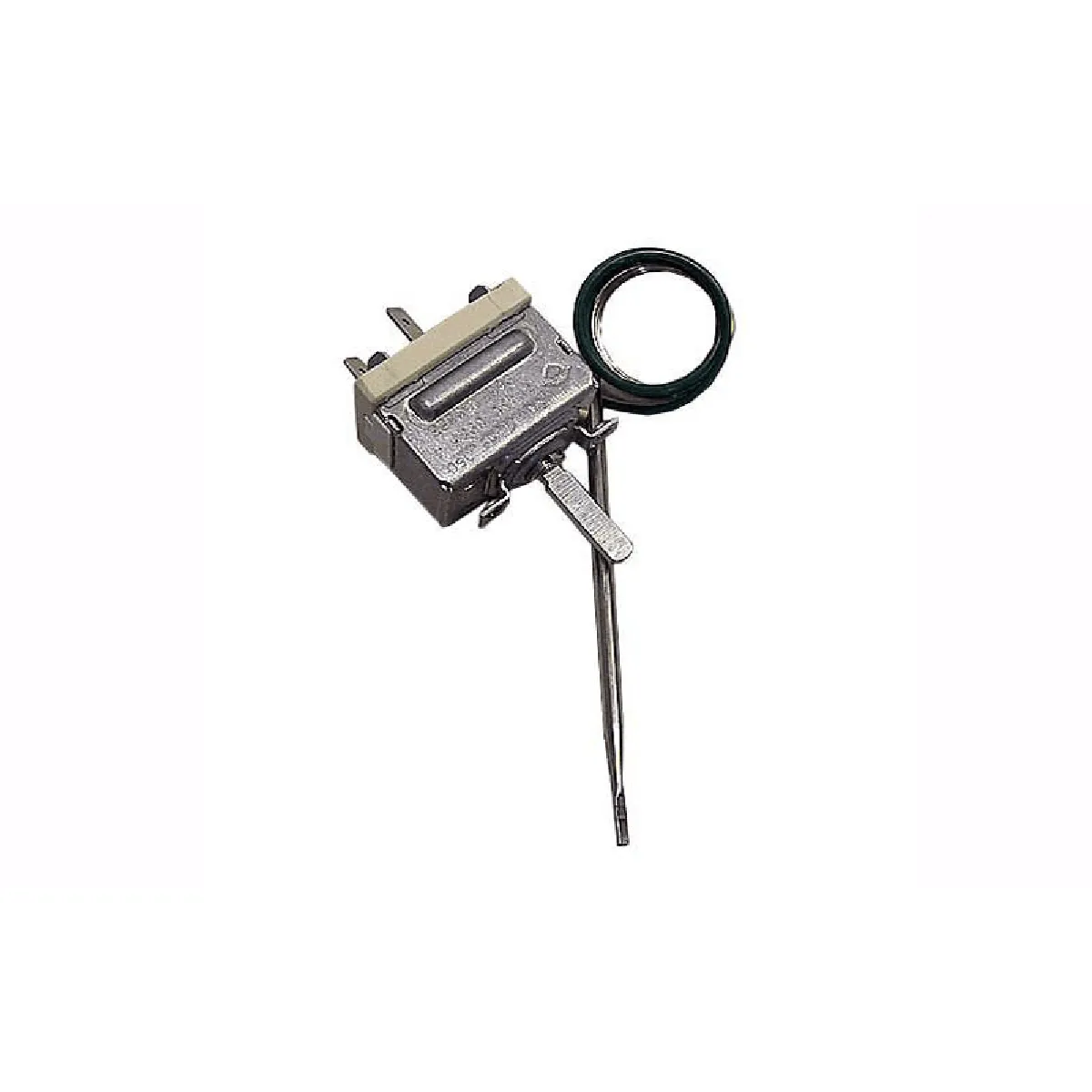 Bosch Thermostat 00423976 - vue 2