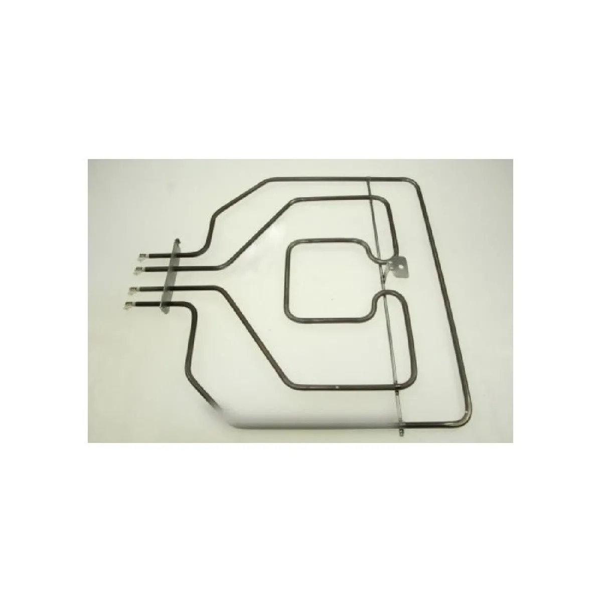 BOSCH  R&eacute;sistance de grill pour four - R&eacute;f 472682
