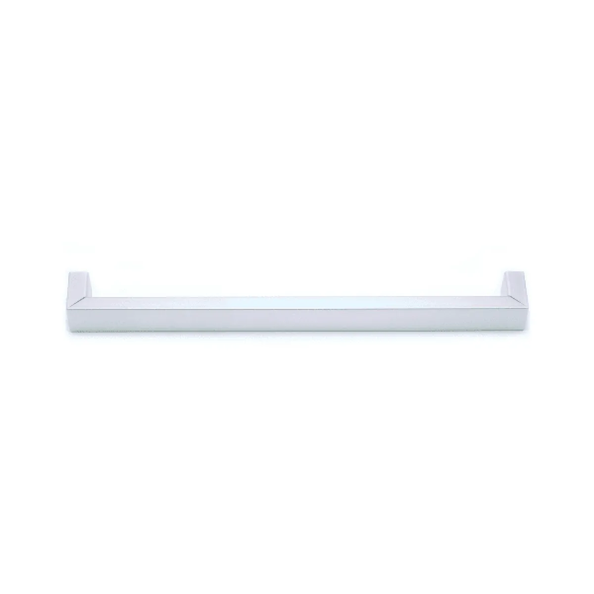 Ariston C00265000 Verre extérieure de porte - vue 9