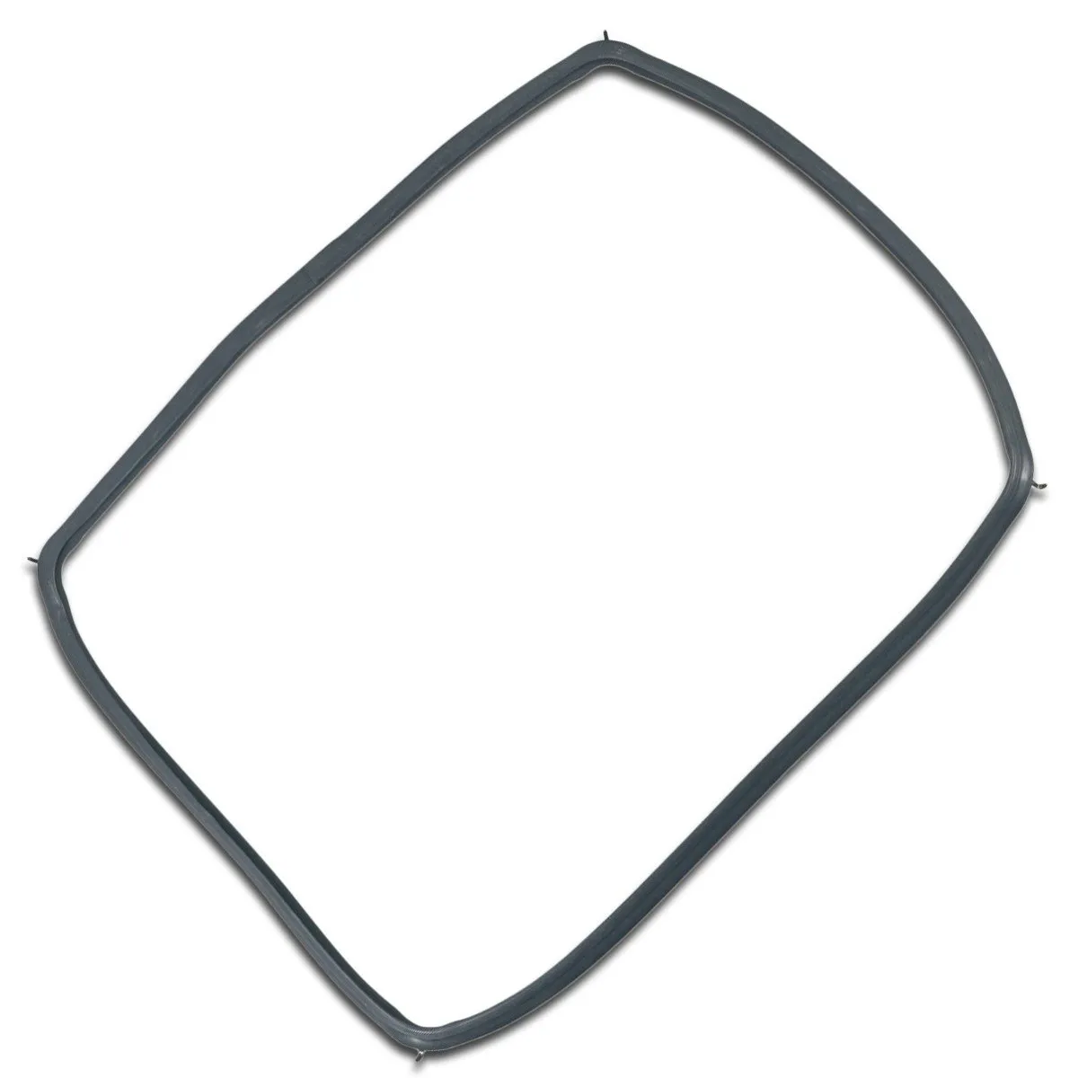 Bosch Joint de porte pour four