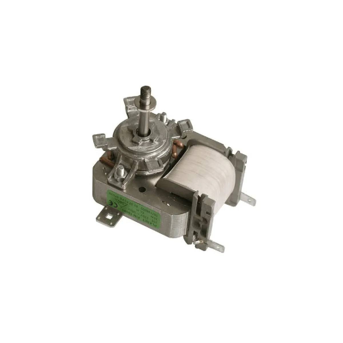 ELECTROLUX 140042356018 - vue 3