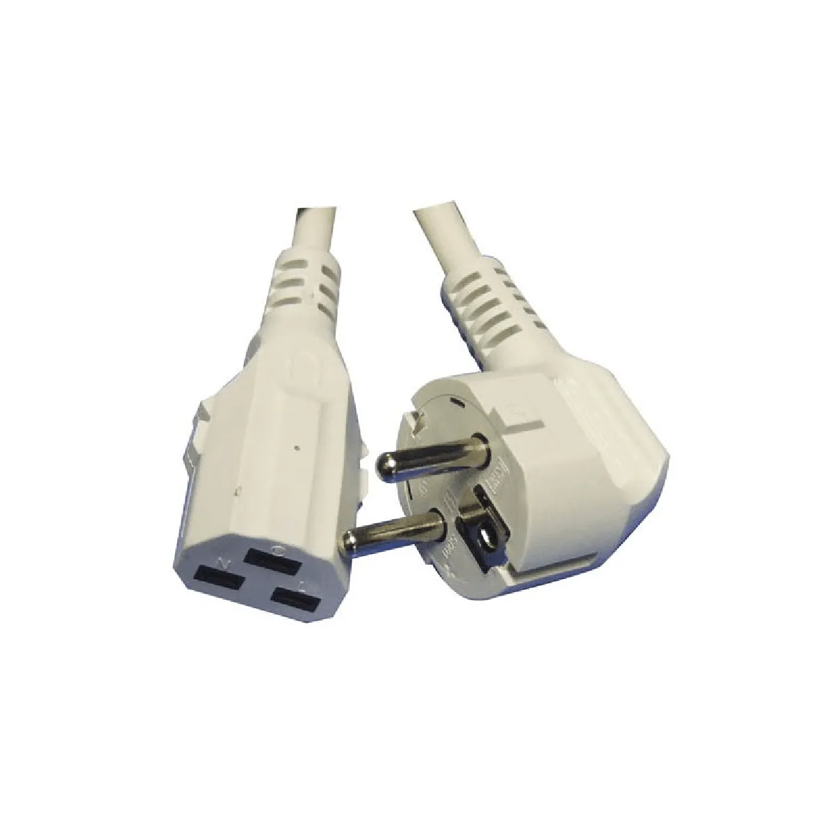 Bosch Câble de raccordement - vue 3