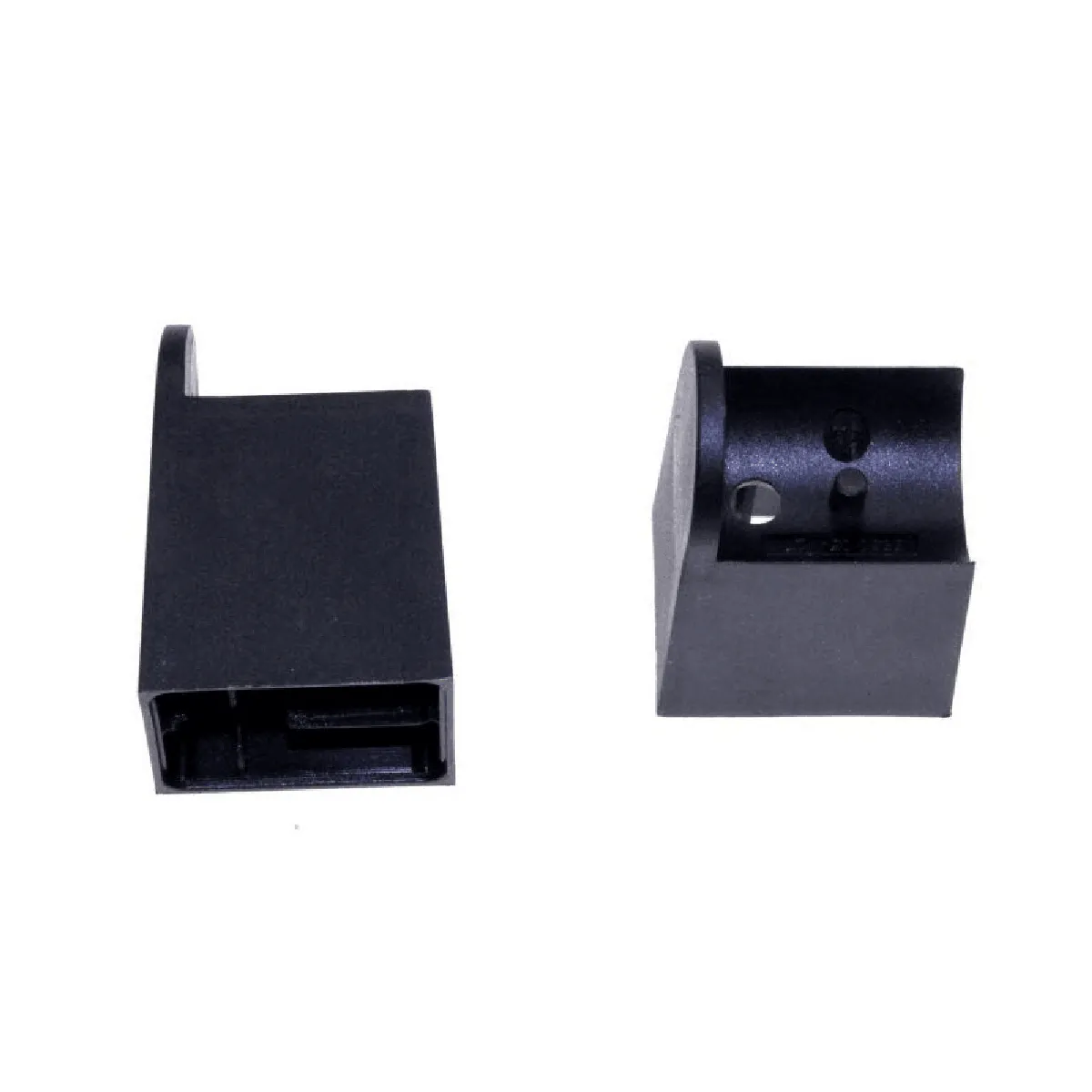 Bosch VIS DE POIGNEE PORTE FOUR - vue 6