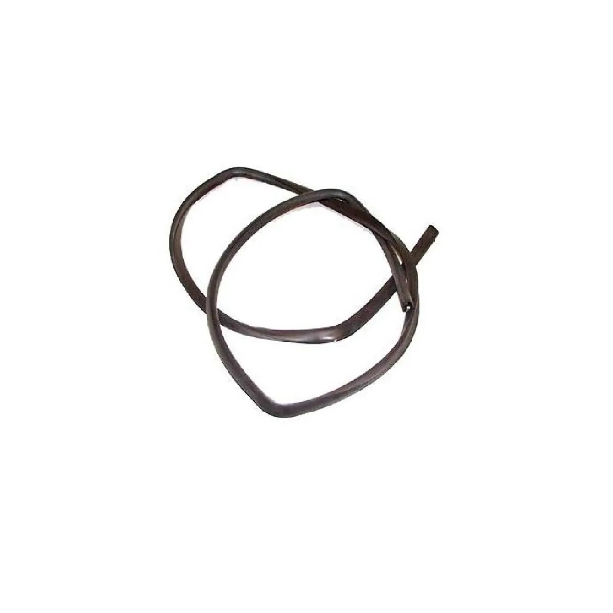 Candy joint de porte pour four