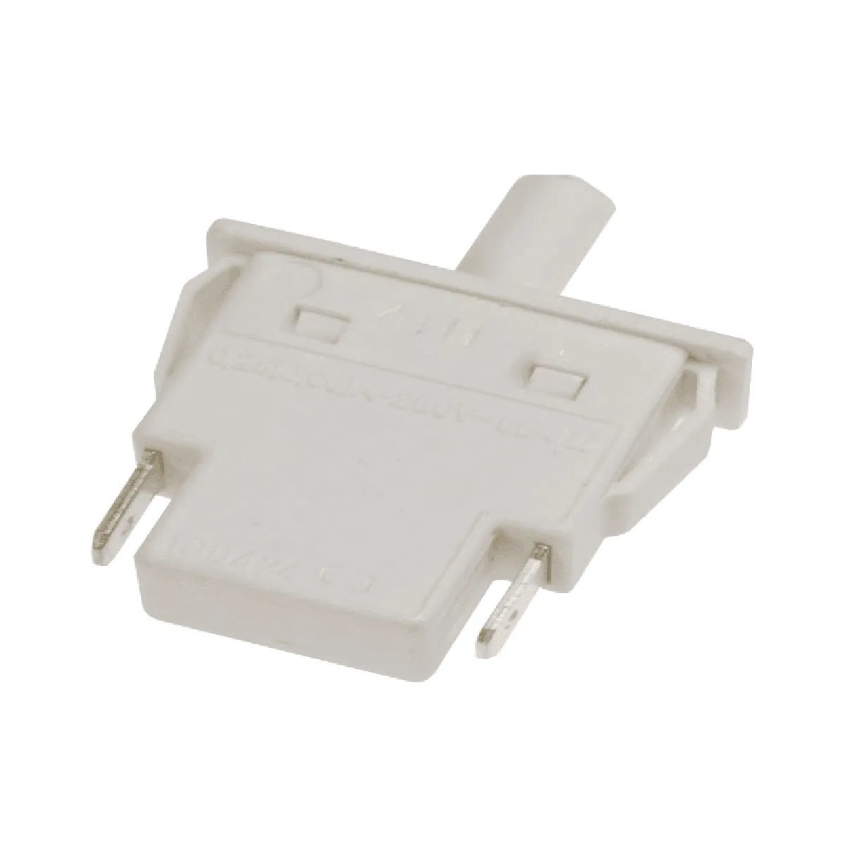 Electrolux Interrupteur lumière 226310301 - vue 2