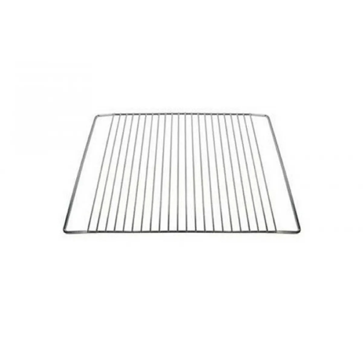 Beko 240100017 - vue 10