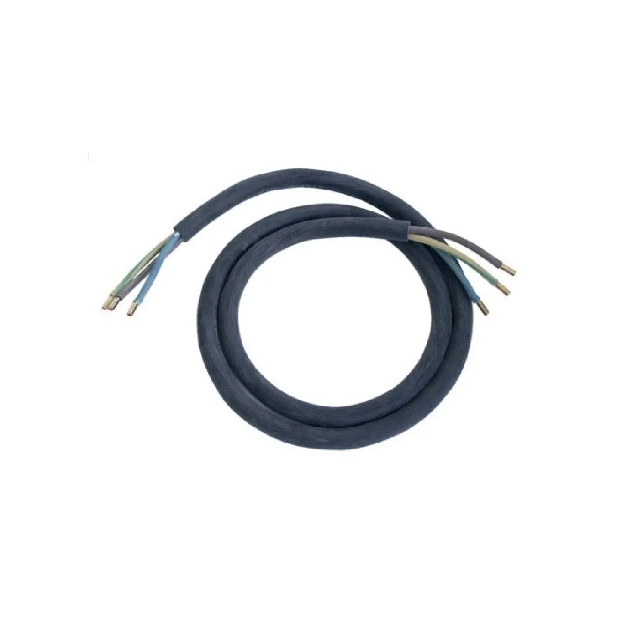 Alimentation électrique Whirlpool - vue 2