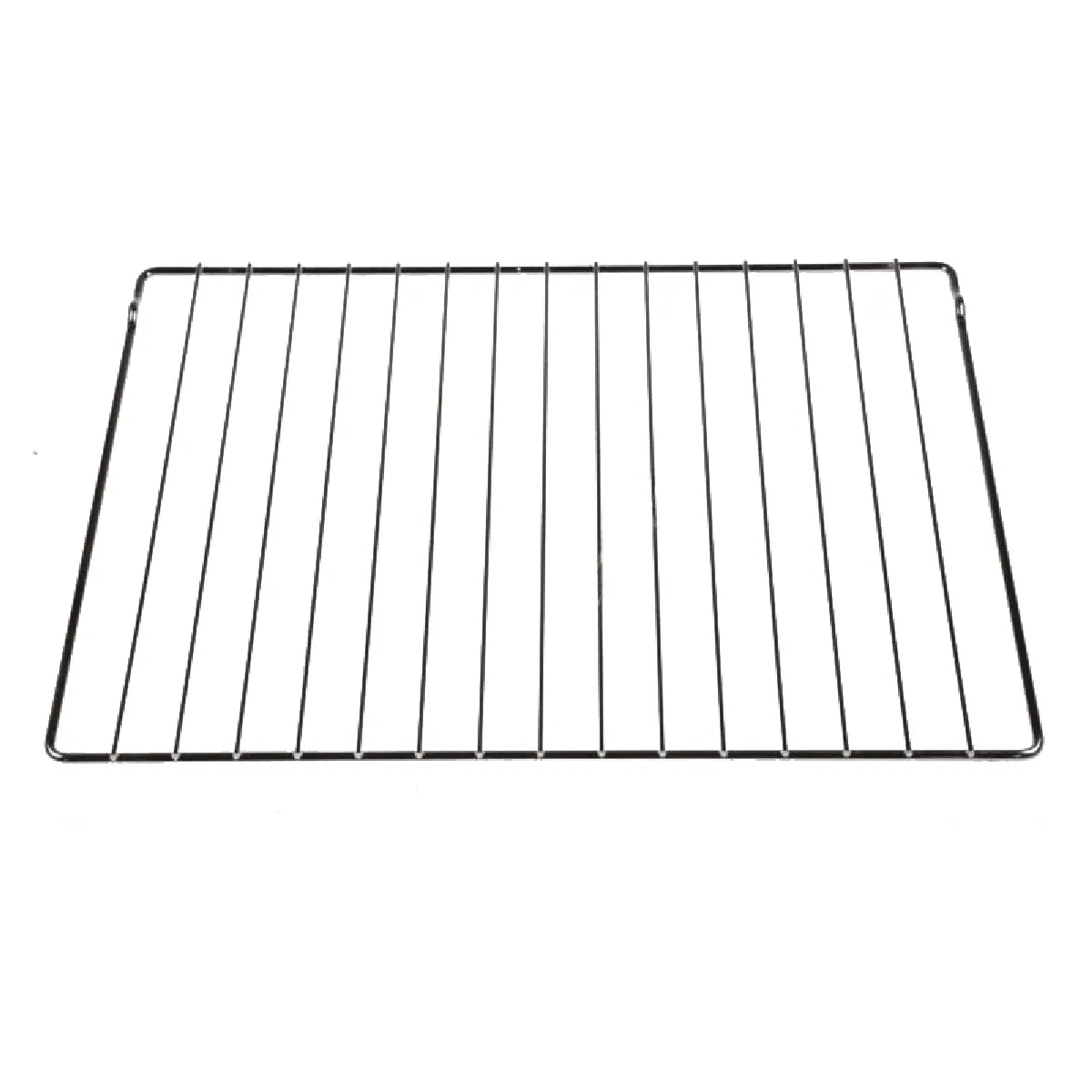 Smeg Grille pour four compatible