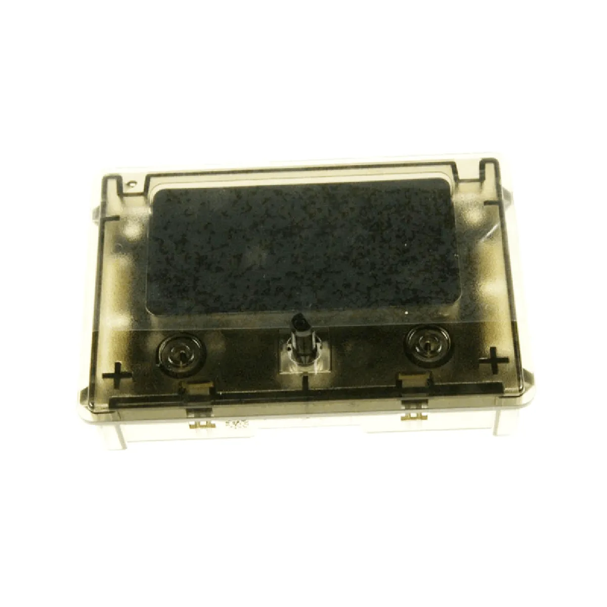 Indesit Programmateur E0 PYRO HOT2005 - vue 2