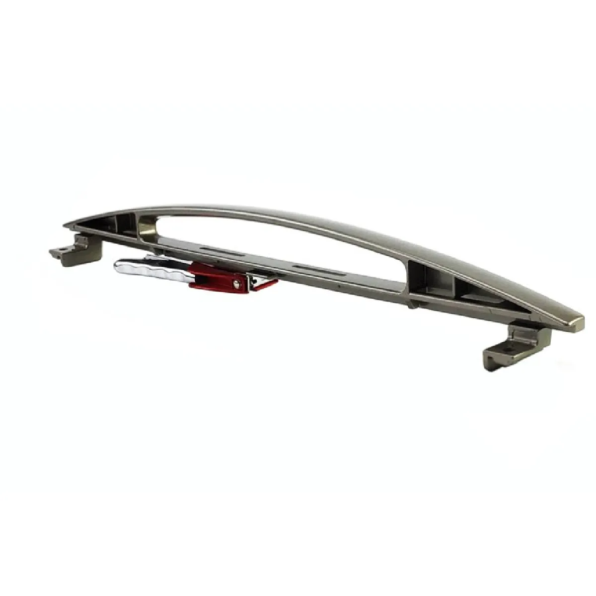 ARISTON POIGNEE DE PORTE FOUR - vue 6
