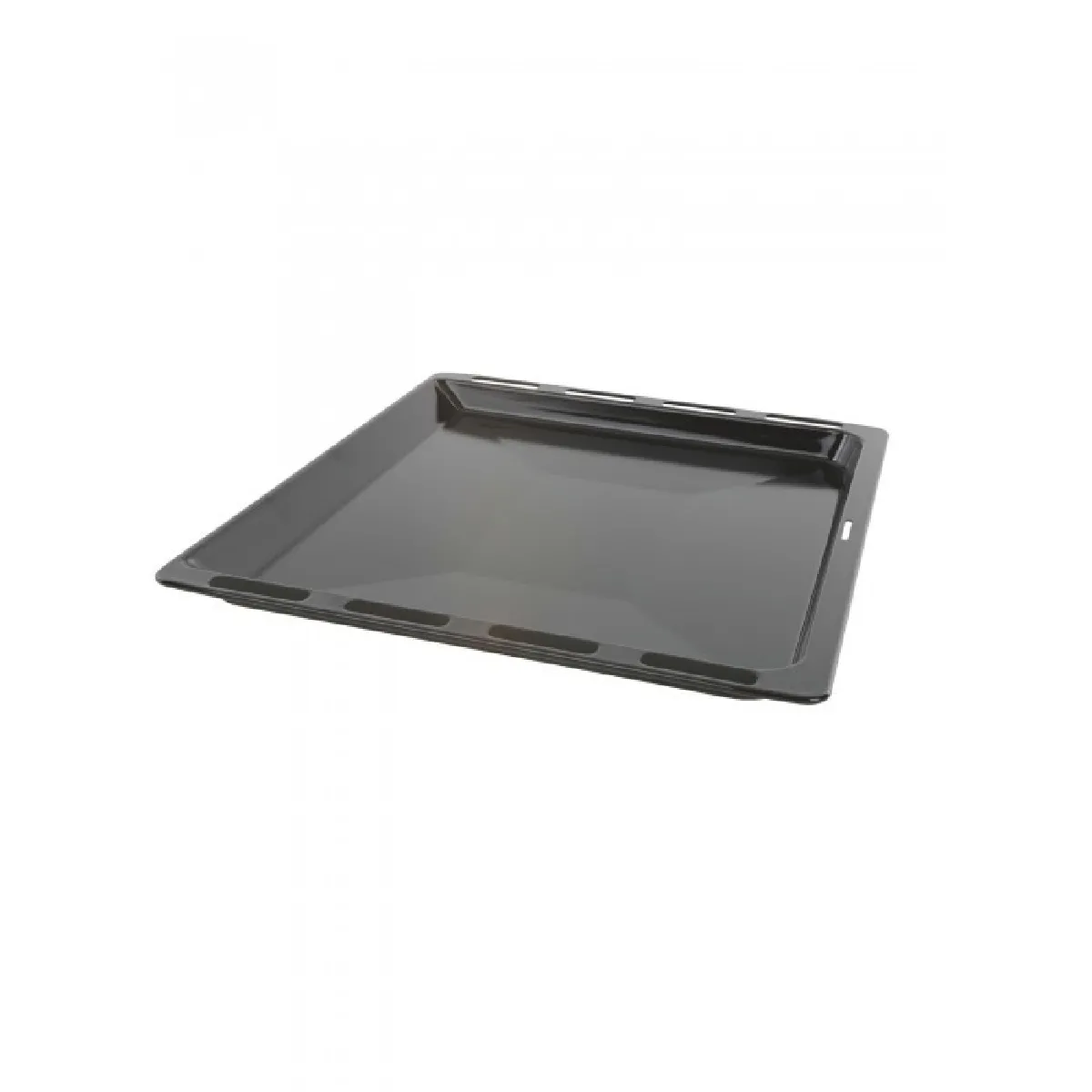 Bosch 00742586 - vue 4