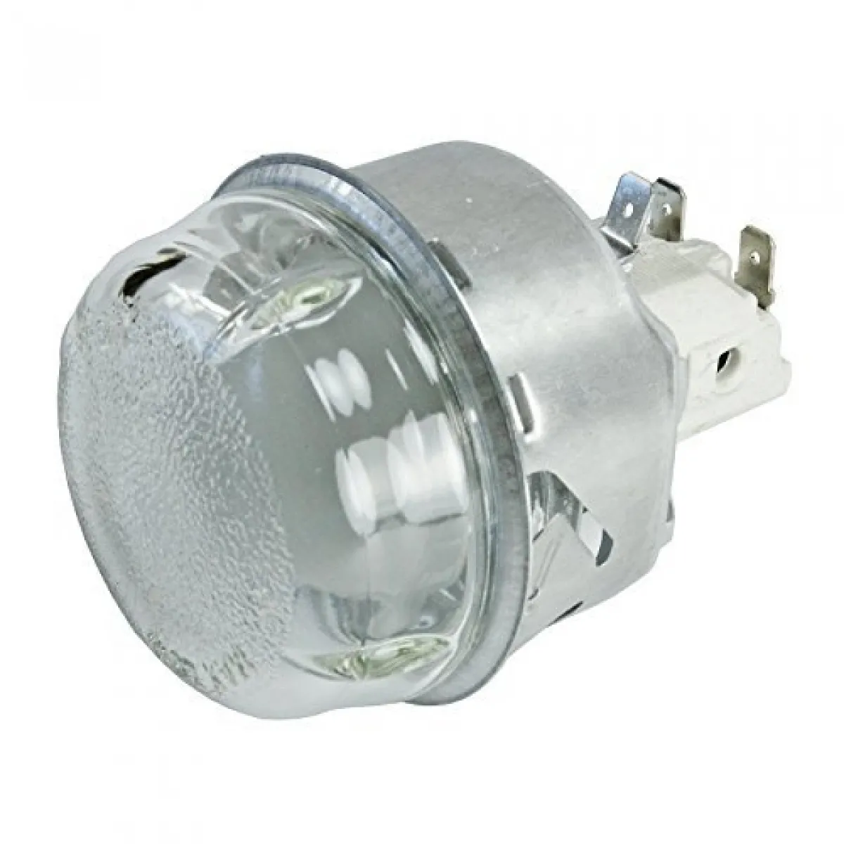 Neff Lampe pour four