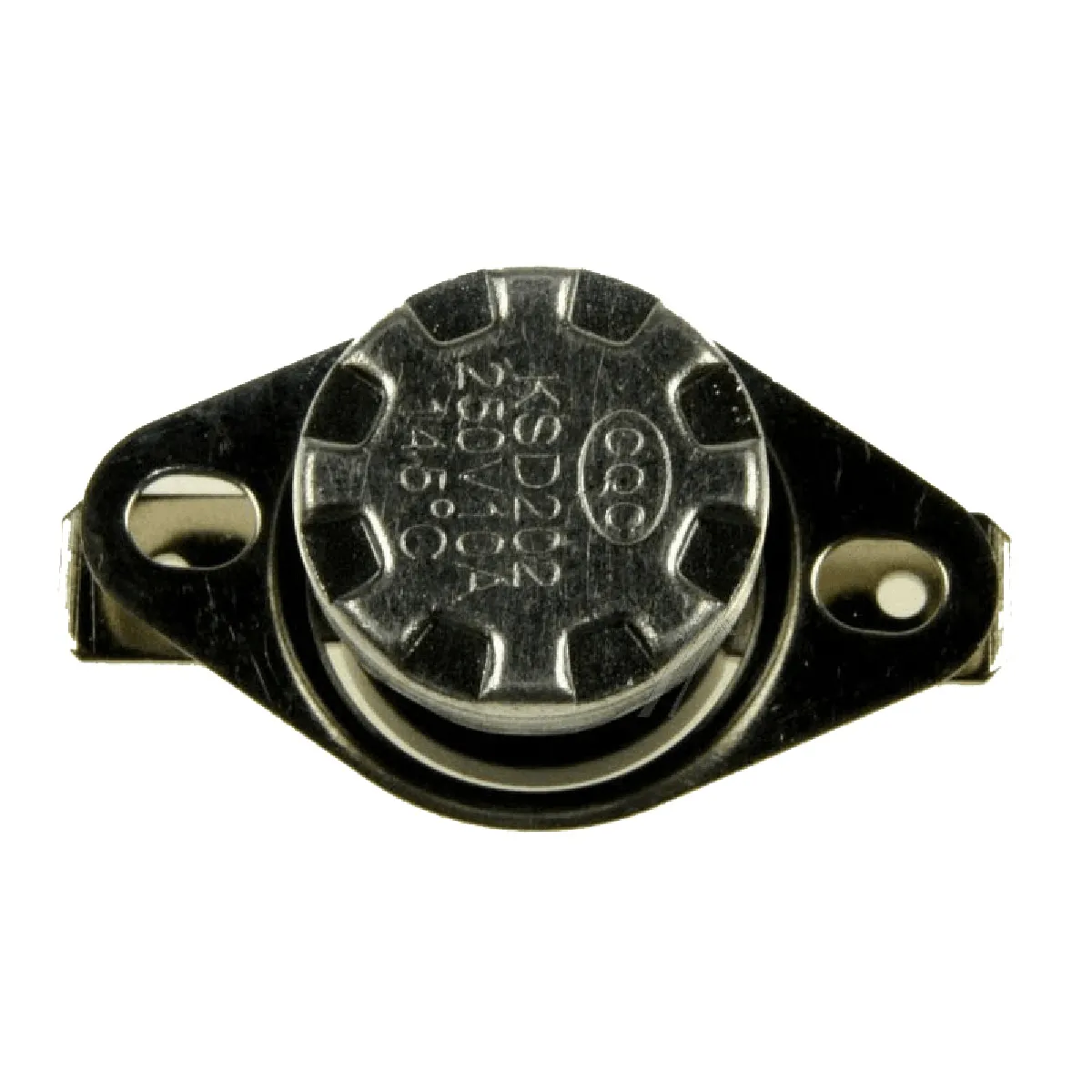 Whirlpool Thermostat Magnetron 145°