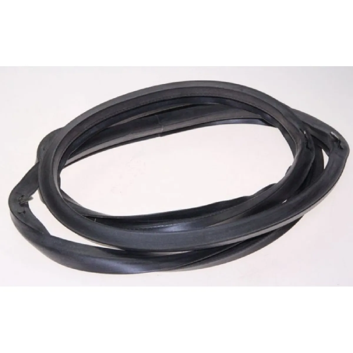 Joint de porte pour fours et cuisinières CANDY et IBERNA - vue 6