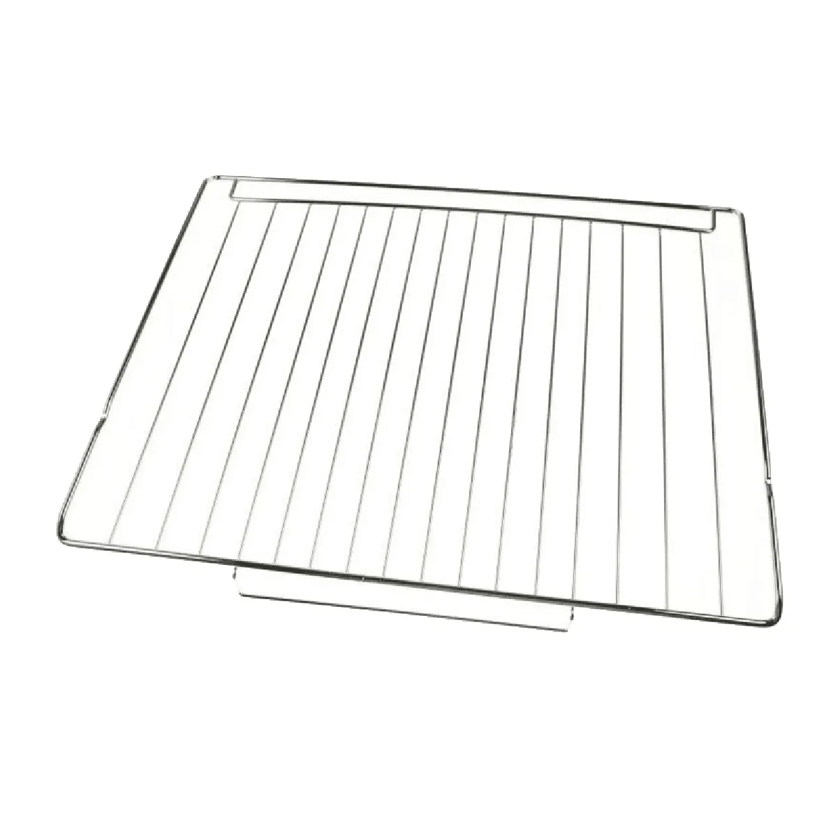 Whirlpool C00526696