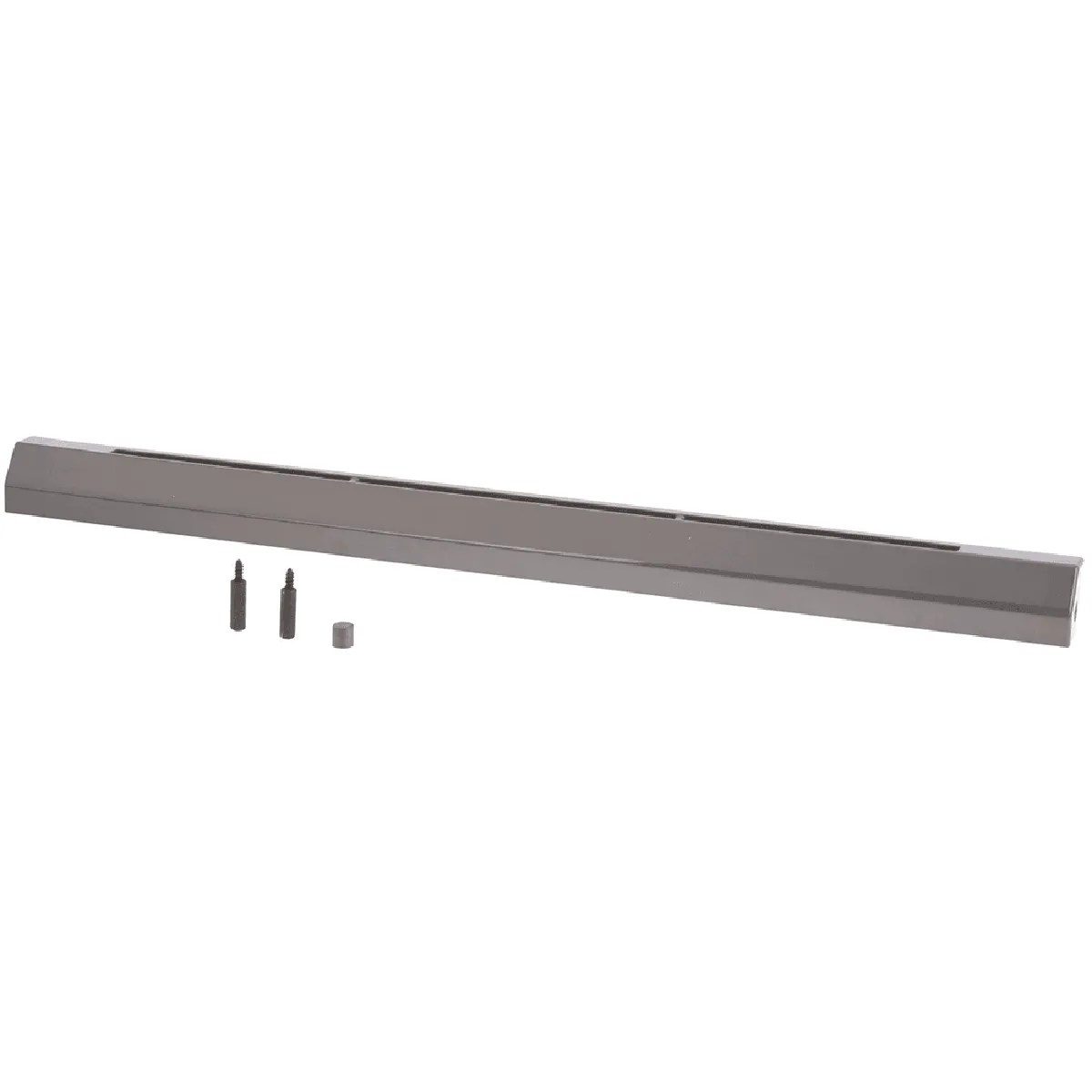 Bosch Bandeau d'Aération - vue 2